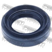 Уплотнительное кольцо приводного вала FEBEST 95HBY-32521115X