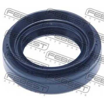 Уплотнительное кольцо приводного вала FEBEST 95HBY-32521115X