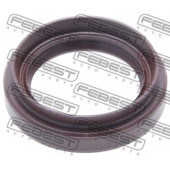 Уплотнительное кольцо приводного вала FEBEST 95HBY-34480813R