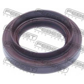 Уплотнительное кольцо приводного вала FEBEST 95HBY-34560915L