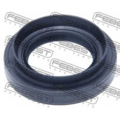 Уплотнительное кольцо приводного вала FEBEST 95HBY-34570916L