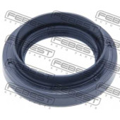 Уплотнительное кольцо приводного вала FEBEST 95HBY-35540916R