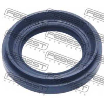Уплотнительное кольцо приводного вала FEBEST 95HBY-35560811L