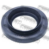 Уплотнительное кольцо приводного вала FEBEST 95HBY-35630915L