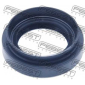 Уплотнительное кольцо приводного вала FEBEST 95HBY-36551118X