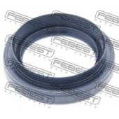 Уплотнительное кольцо приводного вала FEBEST 95HBY-38560916L