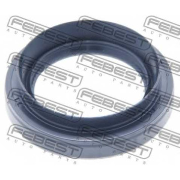 Уплотнительное кольцо приводного вала FEBEST 95HBY-38560916L