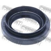 Уплотнительное кольцо приводного вала FEBEST 95HBY-38631017C