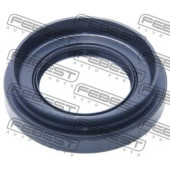 Уплотнительное кольцо приводного вала FEBEST 95HBY-38651017C