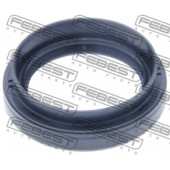 Уплотнительное кольцо приводного вала FEBEST 95HBY-40560916R