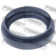 Уплотнительное кольцо приводного вала FEBEST 95HBY-40560916R