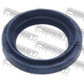 Уплотнительное кольцо приводного вала FEBEST 95HBY-40580811R