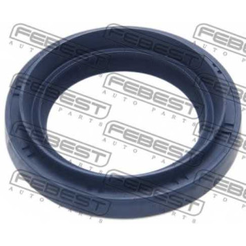 Уплотнительное кольцо приводного вала FEBEST 95HBY-40580811R