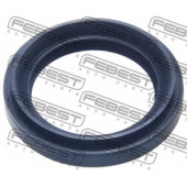 Уплотнительное кольцо приводного вала FEBEST 95HBY-41560811L