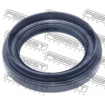 Уплотнительное кольцо приводного вала FEBEST 95HBY-41610813L