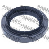 Уплотнительное кольцо приводного вала FEBEST 95HBY-42650915C