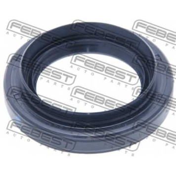 Уплотнительное кольцо приводного вала FEBEST 95HBY-42650915C