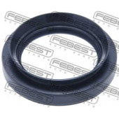 Уплотнительное кольцо приводного вала FEBEST 95HBY-50731118L