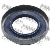 Уплотнительное кольцо приводного вала FEBEST 95HDS-35631016C