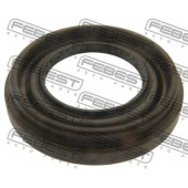 Уплотнительное кольцо приводного вала FEBEST 95HDS-38620513X