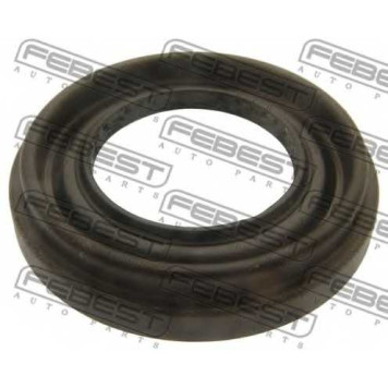 Уплотнительное кольцо приводного вала FEBEST 95HDS-38620513X
