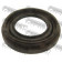 Уплотнительное кольцо приводного вала FEBEST 95HDS-38620513X