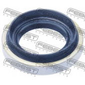 Уплотнительное кольцо приводного вала FEBEST 95HDS-38631016X