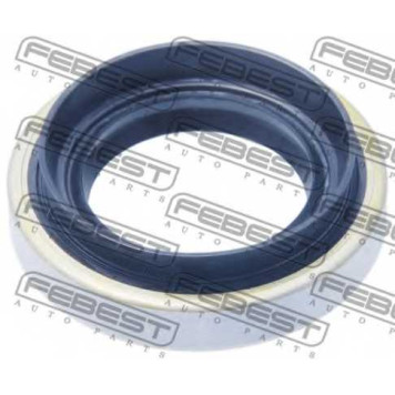 Уплотнительное кольцо приводного вала FEBEST 95HDS-38631016X