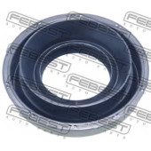 Уплотнительное кольцо приводного вала FEBEST 95HDS-40751221R