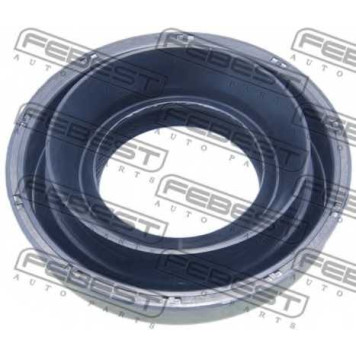 Уплотнительное кольцо приводного вала FEBEST 95HDS-40751221R