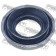 Уплотнительное кольцо приводного вала FEBEST 95HDS-40751221R