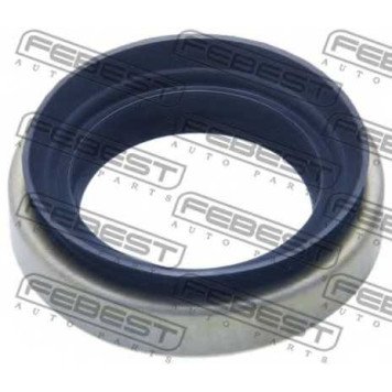 Уплотнительное кольцо приводного вала FEBEST 95HDS-41641218C