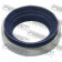 Уплотнительное кольцо приводного вала FEBEST 95HDS-41641218C