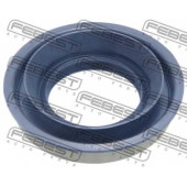Уплотнительное кольцо приводного вала FEBEST 95HDS-48801319R
