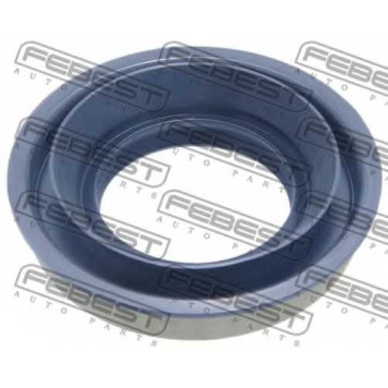 Уплотнительное кольцо приводного вала FEBEST 95HDS-48801319R