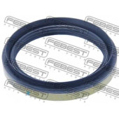 Сальник ступицы колеса FEBEST 95HDS-49620811X