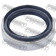 Уплотнительное кольцо приводного вала FEBEST 95HDS-50701420X