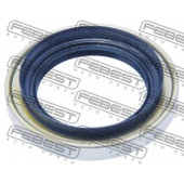 Сальник ступицы колеса FEBEST 95HDS-51770914X