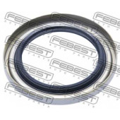Сальник ступицы колеса FEBEST 95HDS-52750712X