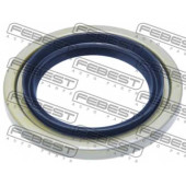 Сальник ступицы колеса FEBEST 95HDS-54820811X
