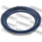 Сальник ступицы колеса FEBEST 95HDS-56740610X
