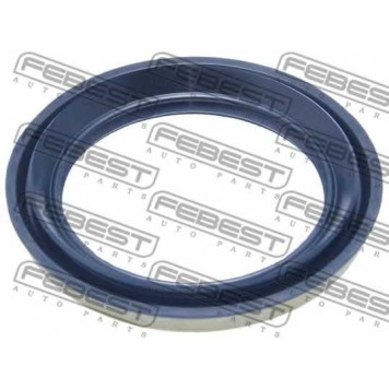 Сальник ступицы колеса FEBEST 95HDS-56740610X