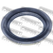Сальник ступицы колеса FEBEST 95HDS-57790814X