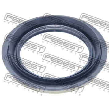Сальник ступицы колеса FEBEST 95HDS-57790814X