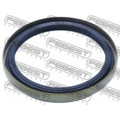 Сальник ступицы колеса FEBEST 95HDS-61760710X