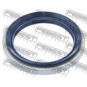Сальник ступицы колеса FEBEST 95HDY-56750711X