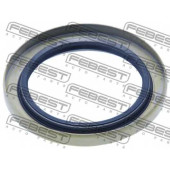 Сальник ступицы колеса FEBEST 95HDY-56780814X
