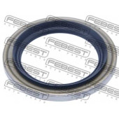 Сальник ступицы колеса FEBEST 95HDY-63900710X