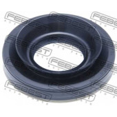 Уплотнительное кольцо приводного вала FEBEST 95HES-38821420X