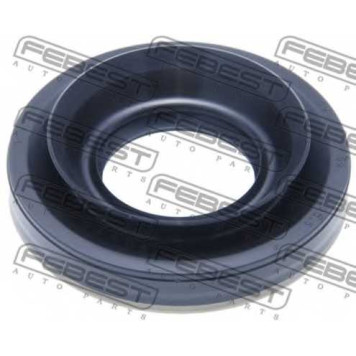 Уплотнительное кольцо приводного вала FEBEST 95HES-38821420X